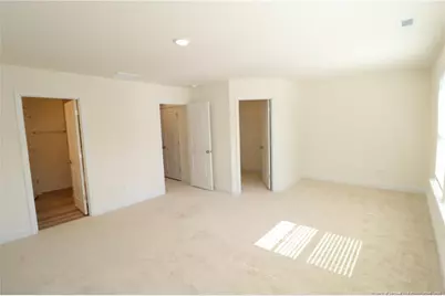 917 Kensley Grove Lane #31, Fuquay Varina, NC 27526 - Photo 27