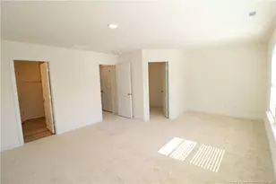 917 Kensley Grv Ln, Fuquay Varina, NC 27526 - Photo 27