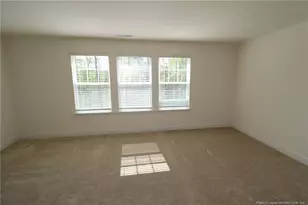 917 Kensley Grv Ln, Fuquay Varina, NC 27526 - Photo 25