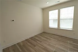 917 Kensley Grv Ln, Fuquay Varina, NC 27526 - Photo 19