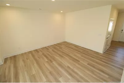 917 Kensley Grove Lane #31, Fuquay Varina, NC 27526 - Photo 9