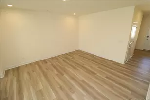 917 Kensley Grv Ln, Fuquay Varina, NC 27526 - Photo 9