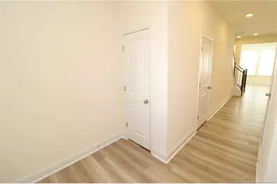 917 Kensley Grove Lane #31, Fuquay Varina, NC 27526 - Photo 3