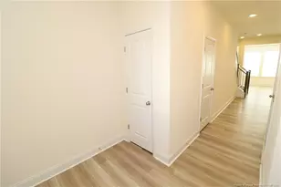 917 Kensley Grv Ln, Fuquay Varina, NC 27526 - Photo 3