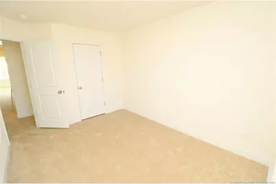 917 Kensley Grove Lane #31, Fuquay Varina, NC 27526 - Photo 39