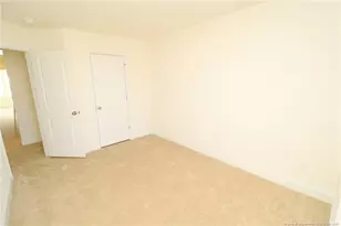 917 Kensley Grv Ln, Fuquay Varina, NC 27526 - Photo 39