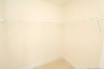 917 Kensley Grove Lane #31, Fuquay Varina, NC 27526 - Photo 29