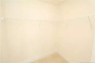 917 Kensley Grv Ln, Fuquay Varina, NC 27526 - Photo 29