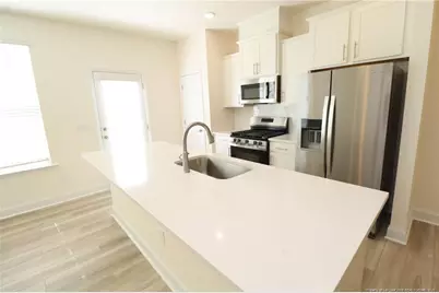 917 Kensley Grove Lane #31, Fuquay Varina, NC 27526 - Photo 11