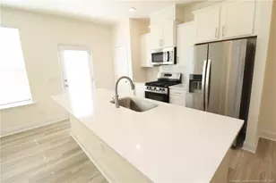 917 Kensley Grv Ln, Fuquay Varina, NC 27526 - Photo 11