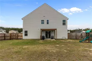 313 Graystoke Ln, Raeford, NC 28376 - Photo 39