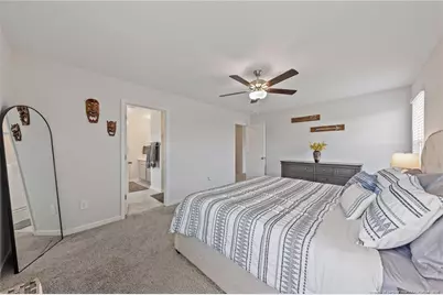 313 Graystoke Lane, Raeford, NC 28376 - Photo 25