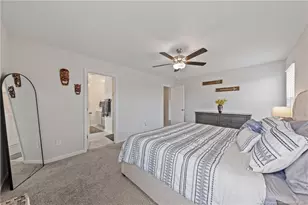 313 Graystoke Ln, Raeford, NC 28376 - Photo 25