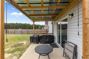 313 Graystoke Ln, Raeford, NC 28376 - Photo 37