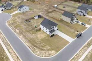 313 Graystoke Ln, Raeford, NC 28376 - Photo 47