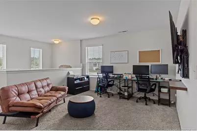 313 Graystoke Lane, Raeford, NC 28376 - Photo 21