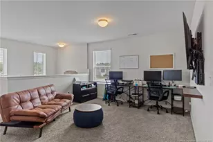 313 Graystoke Ln, Raeford, NC 28376 - Photo 21