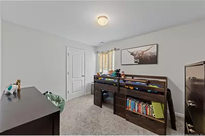 313 Graystoke Lane, Raeford, NC 28376 - Photo 33