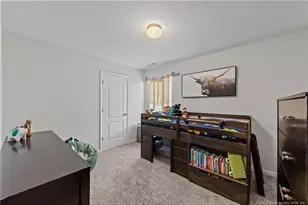 313 Graystoke Ln, Raeford, NC 28376 - Photo 33