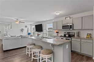 313 Graystoke Ln, Raeford, NC 28376 - Photo 13