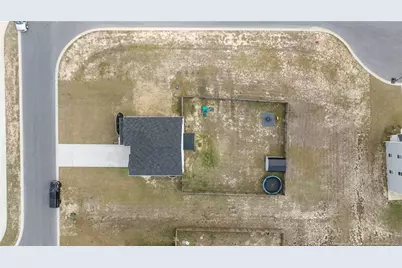 313 Graystoke Lane, Raeford, NC 28376 - Photo 49