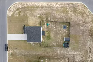 313 Graystoke Ln, Raeford, NC 28376 - Photo 49