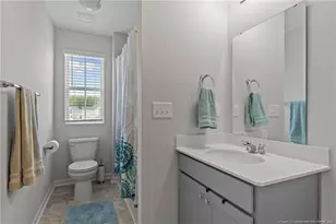 313 Graystoke Ln, Raeford, NC 28376 - Photo 35