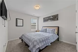 313 Graystoke Ln, Raeford, NC 28376 - Photo 19