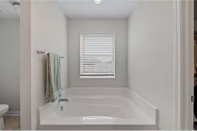 313 Graystoke Lane, Raeford, NC 28376 - Photo 27