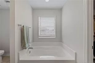 313 Graystoke Ln, Raeford, NC 28376 - Photo 27