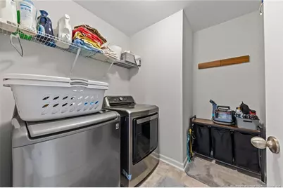 313 Graystoke Lane, Raeford, NC 28376 - Photo 31