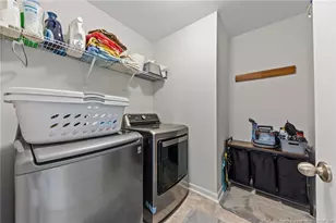 313 Graystoke Ln, Raeford, NC 28376 - Photo 31