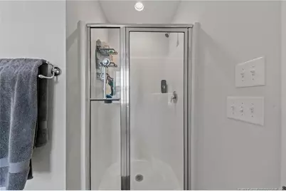 313 Graystoke Lane, Raeford, NC 28376 - Photo 29