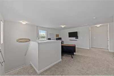 313 Graystoke Lane, Raeford, NC 28376 - Photo 23