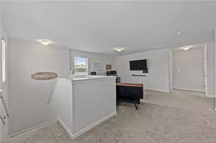 313 Graystoke Ln, Raeford, NC 28376 - Photo 23