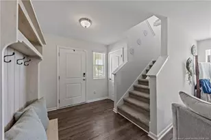 313 Graystoke Ln, Raeford, NC 28376 - Photo 7