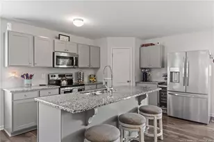 313 Graystoke Ln, Raeford, NC 28376 - Photo 11