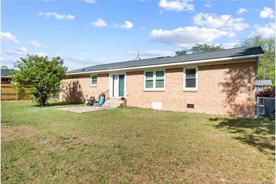 1426 Habersham Drive, Fayetteville, NC 28304 - Photo 19