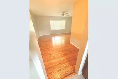 1426 Habersham Drive, Fayetteville, NC 28304 - Photo 5