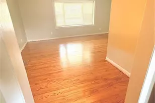 1426 Habersham Dr, Fayetteville, NC 28304 - Photo 5