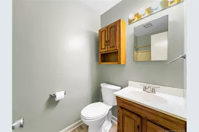 1426 Habersham Drive, Fayetteville, NC 28304 - Photo 15