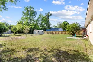 1426 Habersham Dr, Fayetteville, NC 28304 - Photo 19