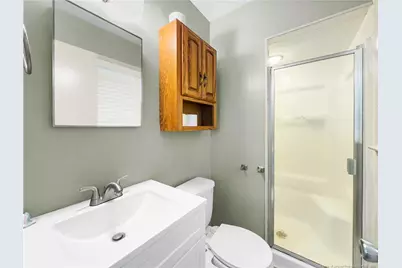 1426 Habersham Drive, Fayetteville, NC 28304 - Photo 17
