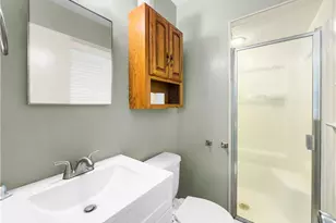 1426 Habersham Dr, Fayetteville, NC 28304 - Photo 17