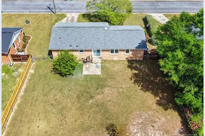 1426 Habersham Drive, Fayetteville, NC 28304 - Photo 21