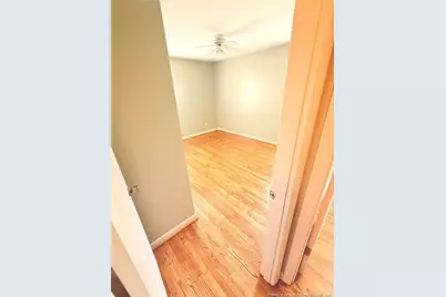 1426 Habersham Drive, Fayetteville, NC 28304 - Photo 11