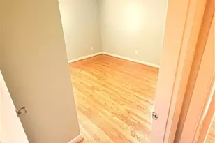 1426 Habersham Dr, Fayetteville, NC 28304 - Photo 11
