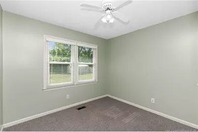 1426 Habersham Drive, Fayetteville, NC 28304 - Photo 9