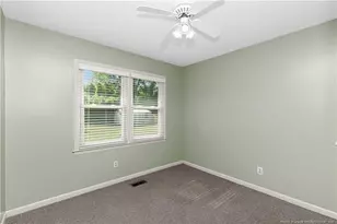 1426 Habersham Dr, Fayetteville, NC 28304 - Photo 9