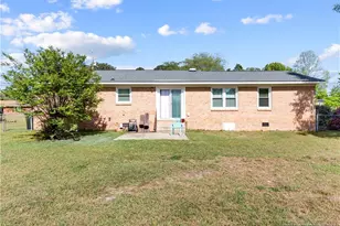 1426 Habersham Dr, Fayetteville, NC 28304 - Photo 17